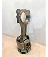 2008 Cat C7 Caterpillar Diesel Engine Connecting Rod/Piston 259-3229 OEM - £129.85 GBP