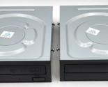 Sony Optiarc DVD Writer Optical Drive SATA AD-7260S Burner Data Storage ... - $25.00