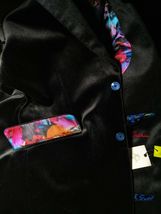 Item image 11
