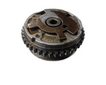 Right Intake Camshaft Timing Gear From 2013 GMC Acadia  3.6 12635458 - £39.30 GBP