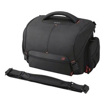 Sony Soft Carrying Case | LCS-SC21 - $8,942.99