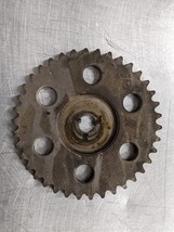 Exhaust Camshaft Timing Gear For 06-09 Mazda 3  2.0 LF0112425 - $24.70