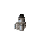 EGR Valve From 2015 Ford Fusion  2.5 - $34.95