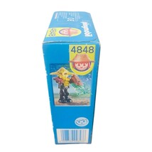 Item image 8