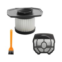 A32Sv02 Filter Compatible With Ryobi Hand Vacuum Filter P718 P718K P718B P7181 R - $20.99