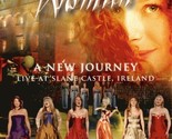 Celtic Woman A New Journey DVD - $13.47