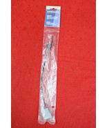 METRA 40-SB10 ANTENNA ADAPTER CABLE FOR 2005-2013 SUBARU VEHICLES NEW #N... - $10.55