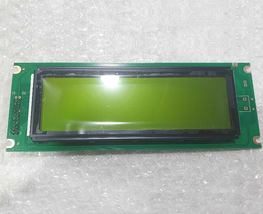 NEW PVG240602 Compatible LCD PANEL SCREEN With 90 Days warranty - $79.20