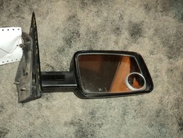 1988-1997 Chevy Astrovan &gt;&lt; Side View Mirror &gt;&lt; Right side - £30.55 GBP