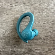 JLab Go Air Sport true wireless earbuds headphones RIGHT ONLY - $12.64