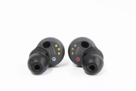 Sony LinkBuds S True Wireless Noise Canceling Earbuds WF-LS900N  - Black image 6