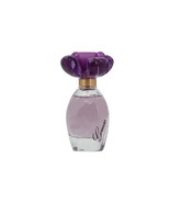 Guess Girl Belle by Guess 1.7oz / 50ml Eau De Toilette Spray For Women - $14.99