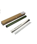 MX60NRSA MX-60NRSA DRUM & BLADE KIT MX3551,MX3570N,MX3570V,MX3571,MX4050N,MX2630 - $96.53