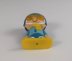Item image 6