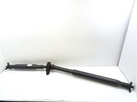 15 Mercedes W222 S550 driveshaft, propeller shaft, rear, 2224107001 - $179.99