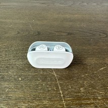 Jlab Go Air True Wireless Duel Connect White - £7.41 GBP