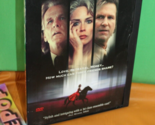 Simpatico DVD Movie - $8.90