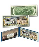 OPERATION DESERT SHIELD Desert Storm The Gulf War Genuine Legal Tender $... - $15.95