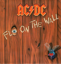 Ac dc fly on the wall thumb200