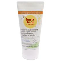 Baby Bee Diaper Rash Ointment - $15.49