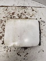 ARMADA    2004 Fuel Filler Door 1395767 - $449.48 MXN