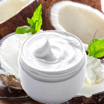 Vanillacoconutcream thumb200