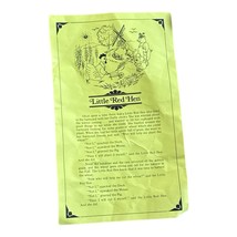 Item image 11