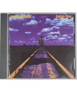Delilah Blue by Joshua Kadison (CD, 1995, EMI) - €2,14 EUR