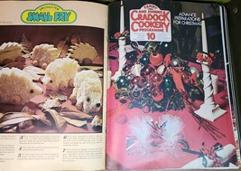 Item image 13
