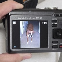 Item image 9