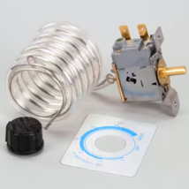 Glastender 1301.WK0783A.D7 Temperature Control Includes Knob All Side Tops - $112.86