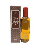 Vintage Max Factor Just Call Me Maxi Extra Light Cologne Perfume Fragrance NEW - $435.48