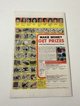 Item image 15