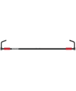 Maxxeon MaxxBar™ Under Hood Mount - $321.03 CAD