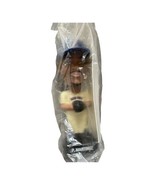 Pedro Martinez Mini Bobblehead Figurine 2003 Second Edition Post Cereal ... - £7.26 GBP