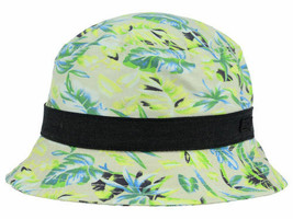 Official  Jamie Thomas Limited Edition Endless Skateboarding Bucket Style Hat - £15.79 GBP