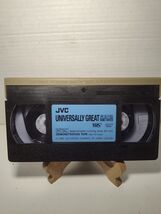 Item image 1 image 1