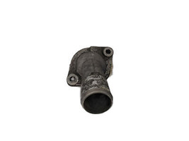 Thermostat Housing From 2013 Nissan Rogue  2.5 13049JA01A - £15.58 GBP