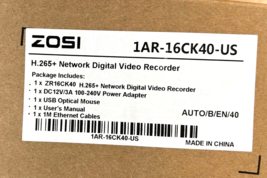 Item image 5