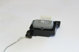 2006-2009 LEXUS IS250 IS350 FRONT RIGHT SIDE POWER SEAT TILT CONTROL SWITCH J177 image 5