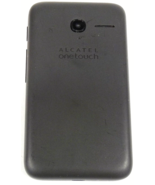 ALCATEL PIXI GLITZ A463 BATTERY DOOR BACK COVER - $13.78