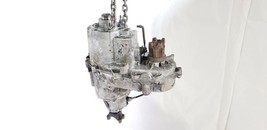 Transfer Case Assembly 5.9 Automatic 4WD OEM 1984 Jeep Grand Wagoneer90 Day W... - $532.15