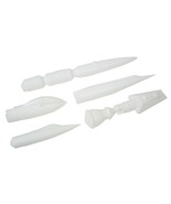 Estes Sci-Fi Nose Cone #3173 - €14,52 EUR