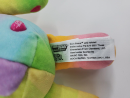 Item image 3