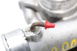 Turbo/Supercharger TD04L 2.0/2.5 Wrx Fits 02-07 IMPREZA 69901 image 11