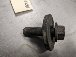 Crankshaft Pulley Bolt For 07-08 GMC Acadia  3.6 11549124 - $19.75
