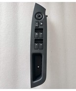 OEM driver power window door lock mirror switch for some Sorento. Left/L... - $109.91