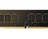 VisionTek Products 4GB DDR4 2400MHz (PC4-19200) DIMM , Desktop Memory - ... - $33.81+