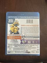 Item image 3