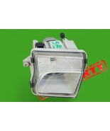 90-93 Mercedes R129 300SL SL 500SL Front Left Driver Side Fog Light Lamp... - $274.10 CAD